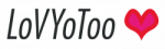 Logotype-Lovyotoo